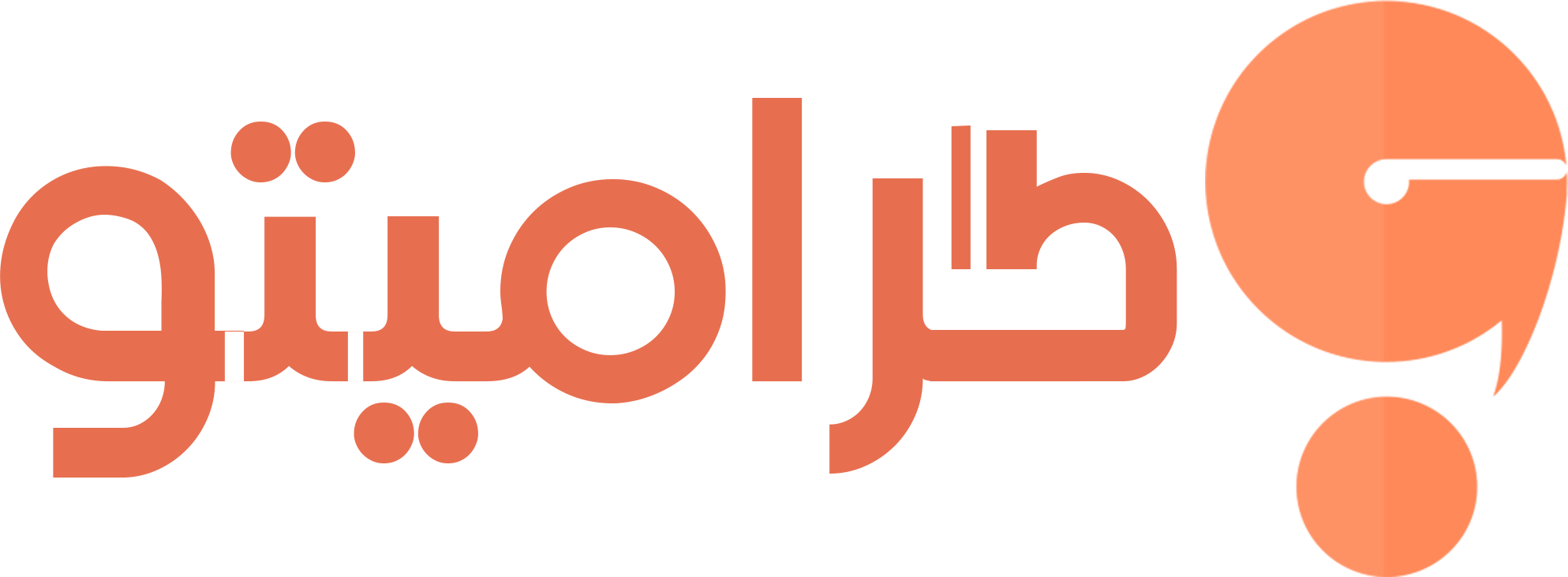 website-logo